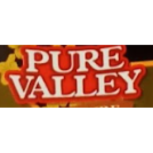 Pure Valley